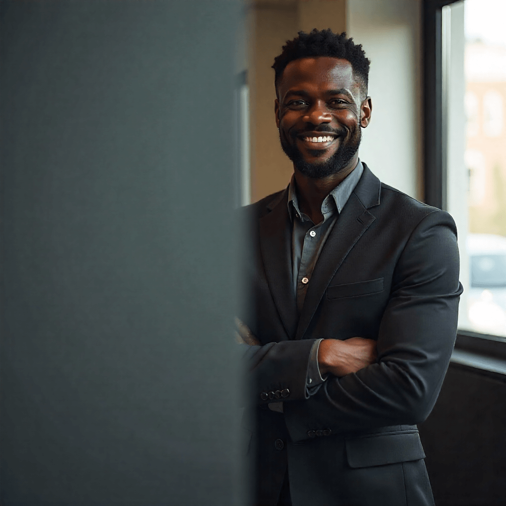 Visual Guide: The Art of Dressing with Purpose