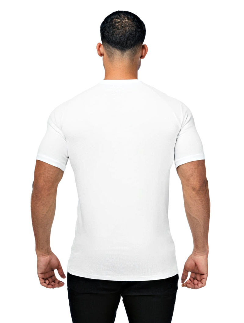 T-Shirt 5-Pack | Aleano