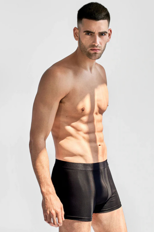 3-Pack Boxer Shorts