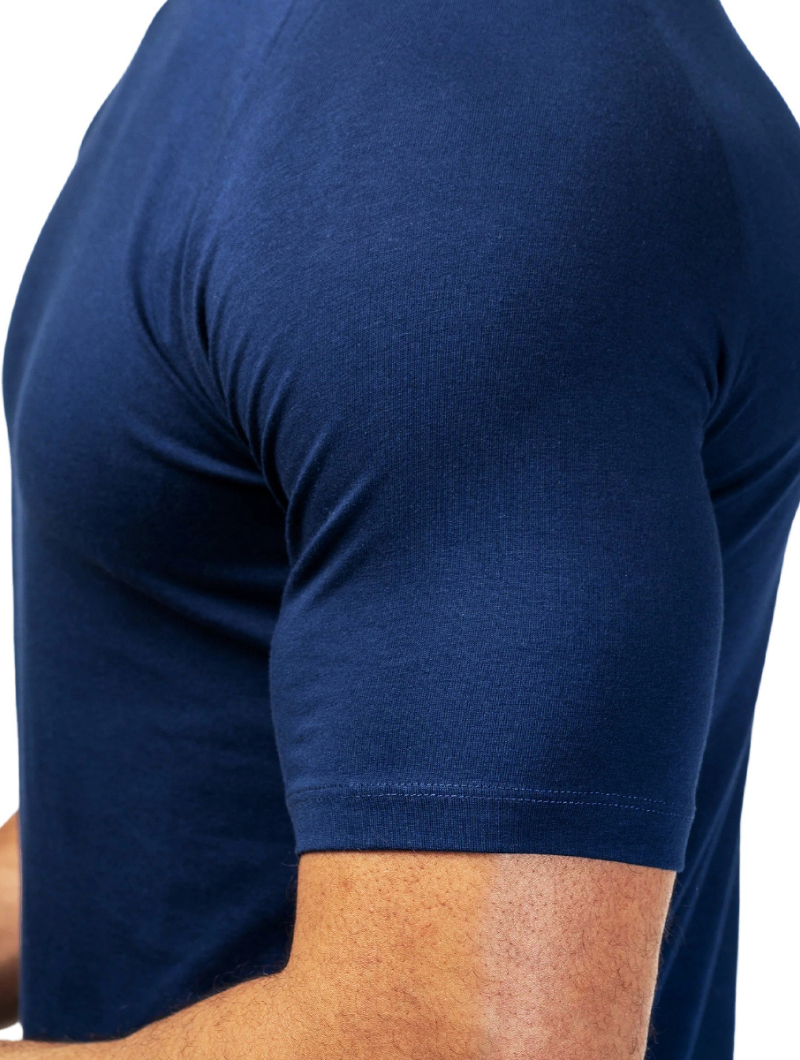 T-Shirt 5-Pack | Aleano