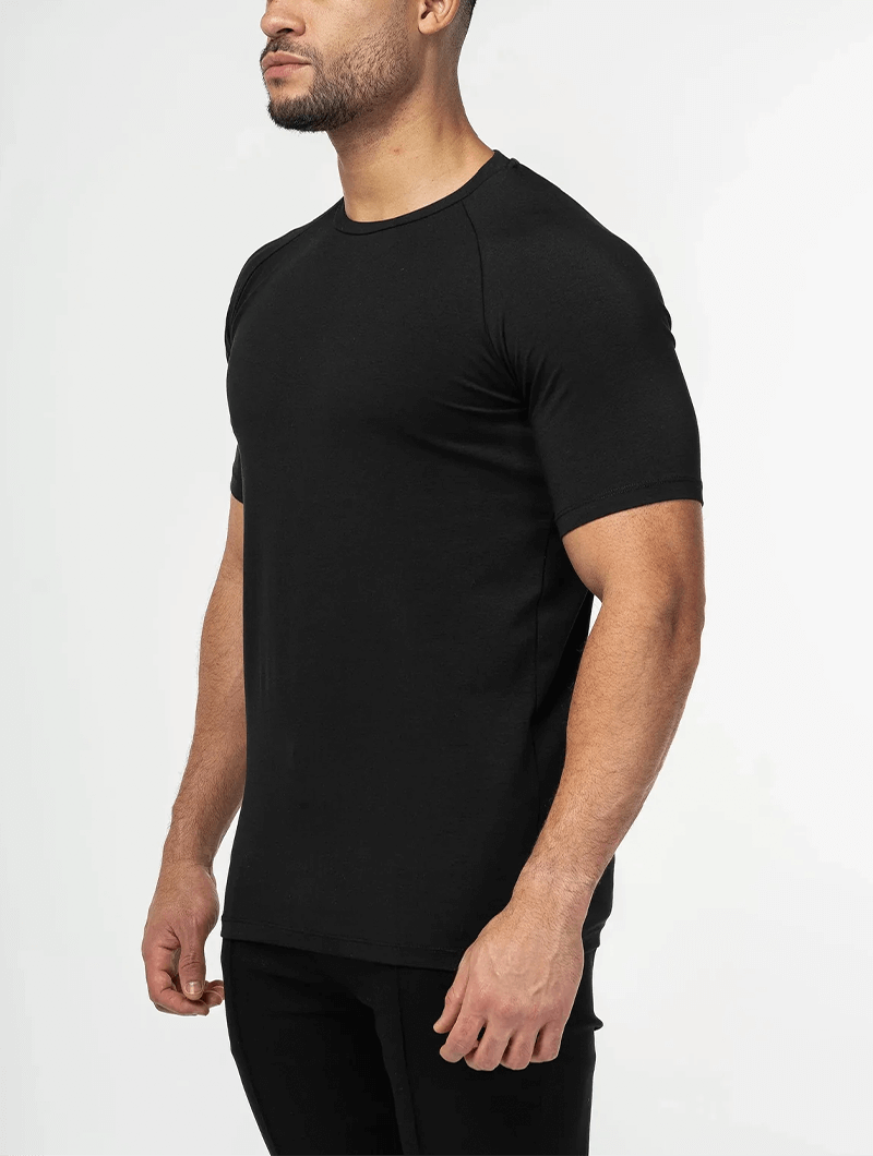 T-Shirt 5-Pack | Aleano