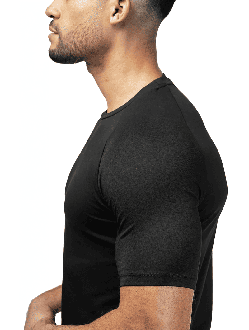 T-Shirt 5-Pack | Aleano