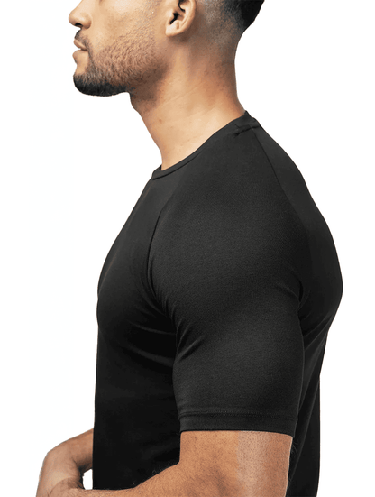 T-Shirt 5-Pack | Aleano