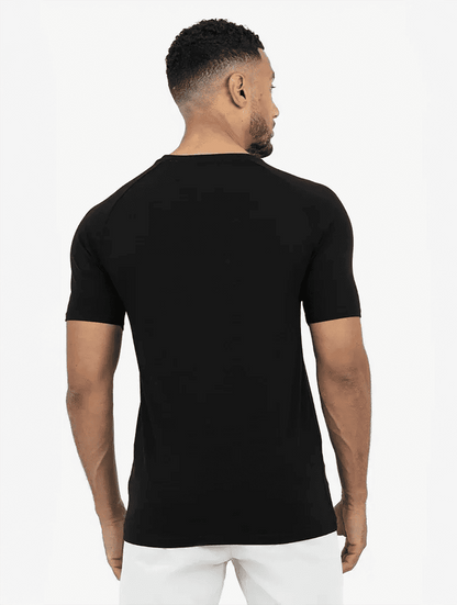 T-Shirt 5-Pack | Aleano