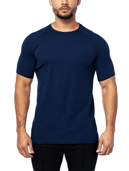 T-Shirt 5-Pack | Aleano